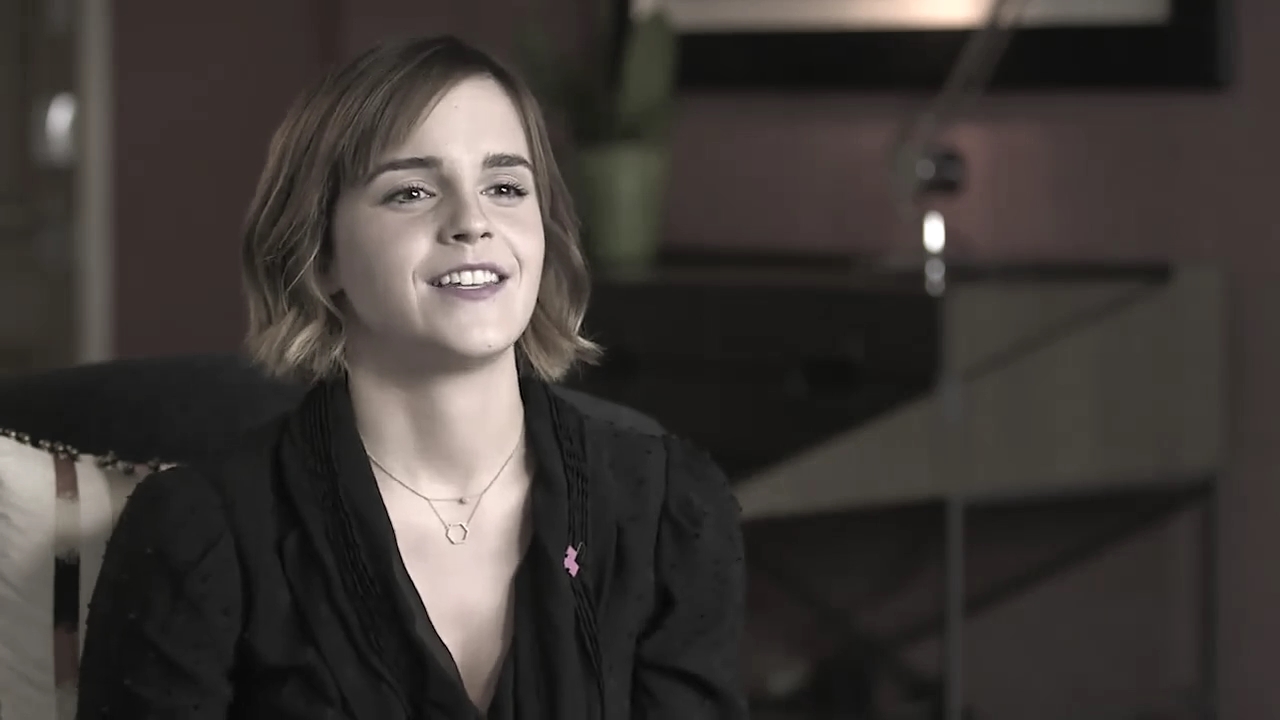 emmawatsonfan_dot_nl-IntroducesHeForShe-org0506.jpg