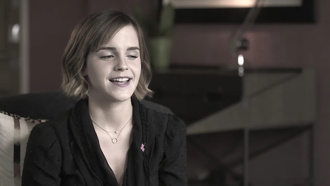 emmawatsonfan_dot_nl-IntroducesHeForShe-org0508.jpg emmawatsonfan_dot_nl-IntroducesHeForShe-org0508.jpg