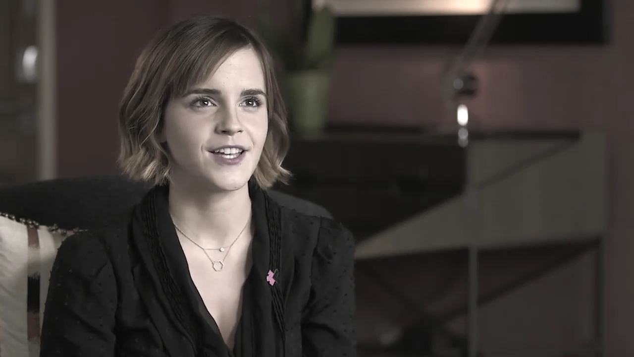 emmawatsonfan_dot_nl-IntroducesHeForShe-org0513.jpg