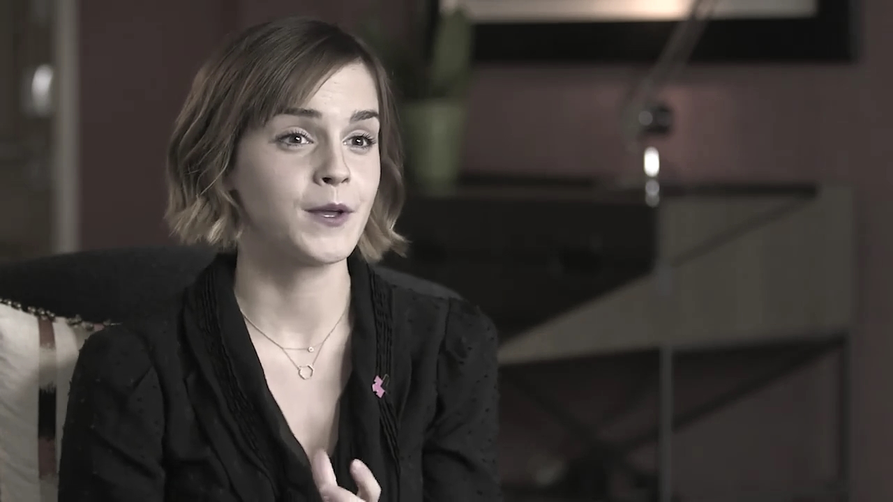 emmawatsonfan_dot_nl-IntroducesHeForShe-org0514.jpg