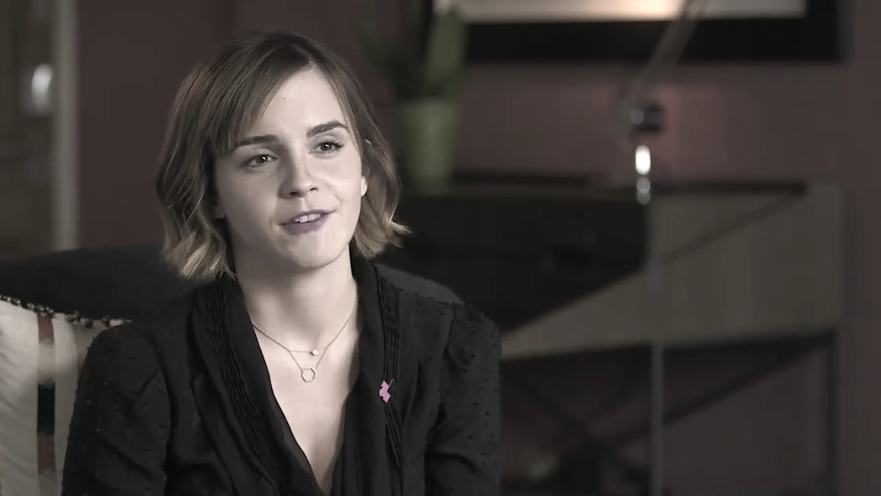 emmawatsonfan_dot_nl-IntroducesHeForShe-org0517.jpg