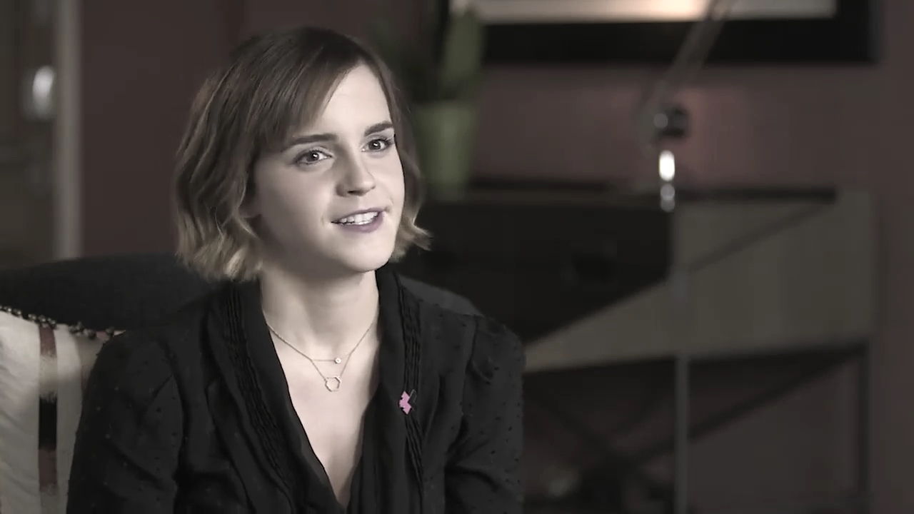 emmawatsonfan_dot_nl-IntroducesHeForShe-org0519.jpg