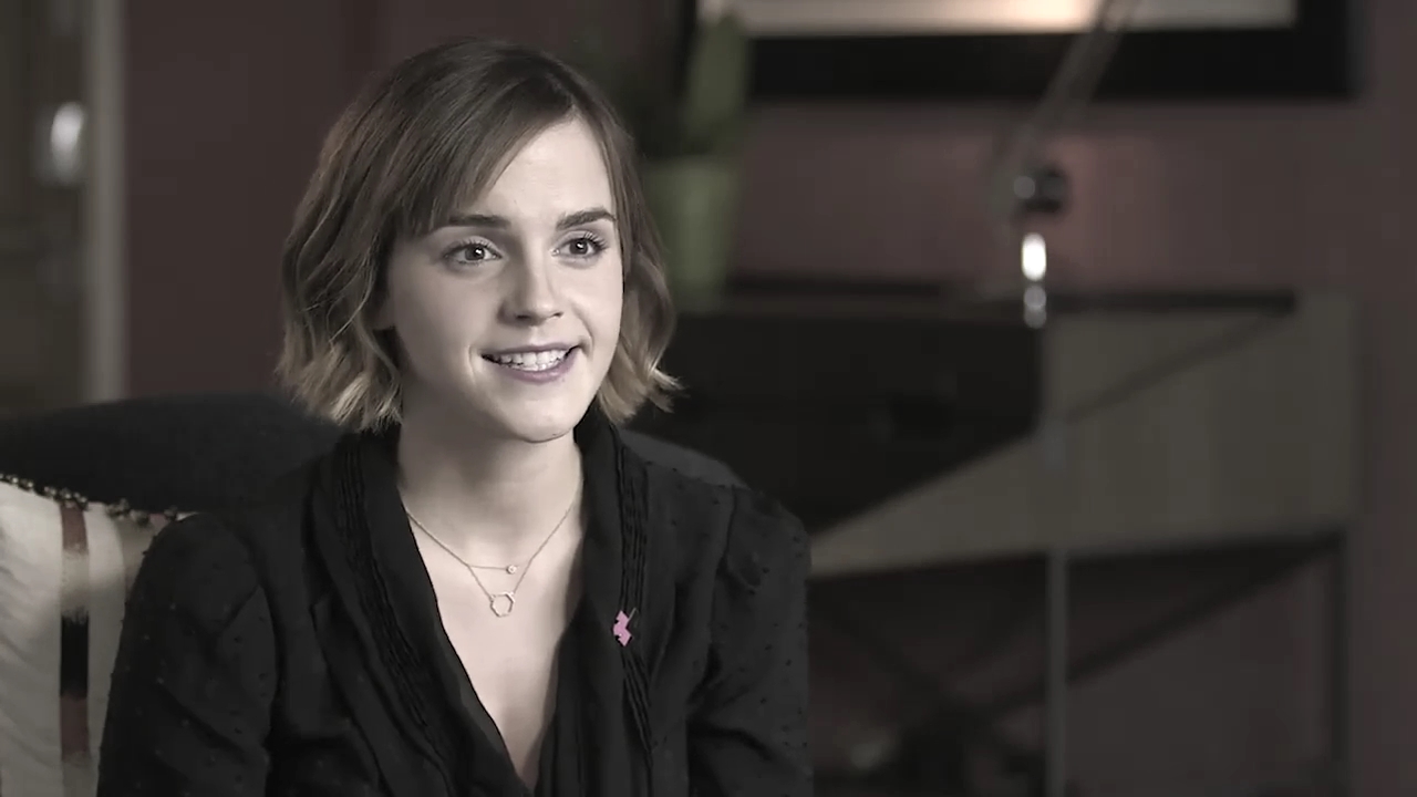 emmawatsonfan_dot_nl-IntroducesHeForShe-org0520.jpg