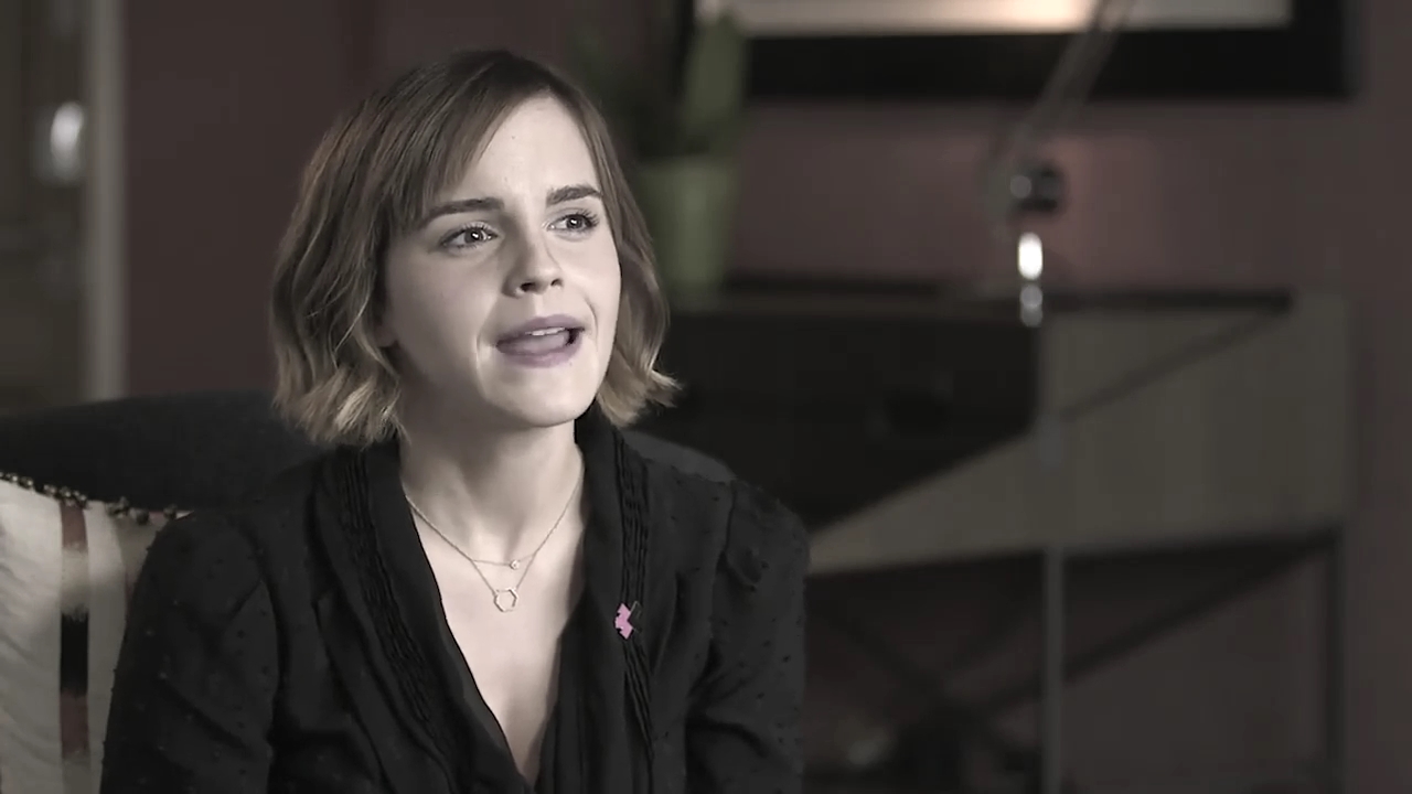 emmawatsonfan_dot_nl-IntroducesHeForShe-org0522.jpg