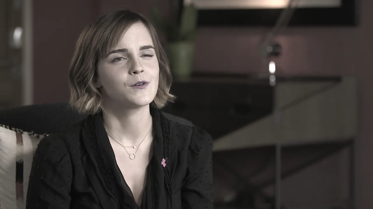 emmawatsonfan_dot_nl-IntroducesHeForShe-org0523.jpg