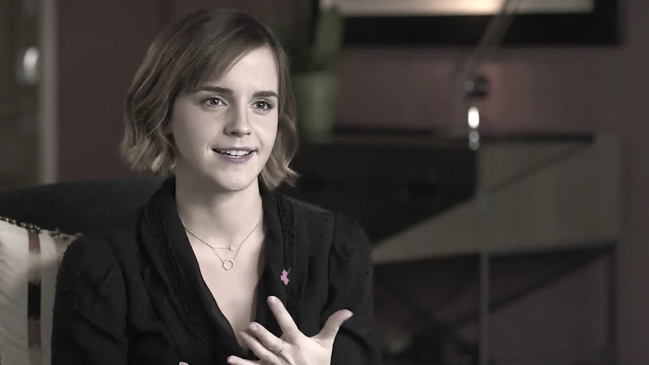 emmawatsonfan_dot_nl-IntroducesHeForShe-org0525.jpg emmawatsonfan_dot_nl-IntroducesHeForShe-org0525.jpg