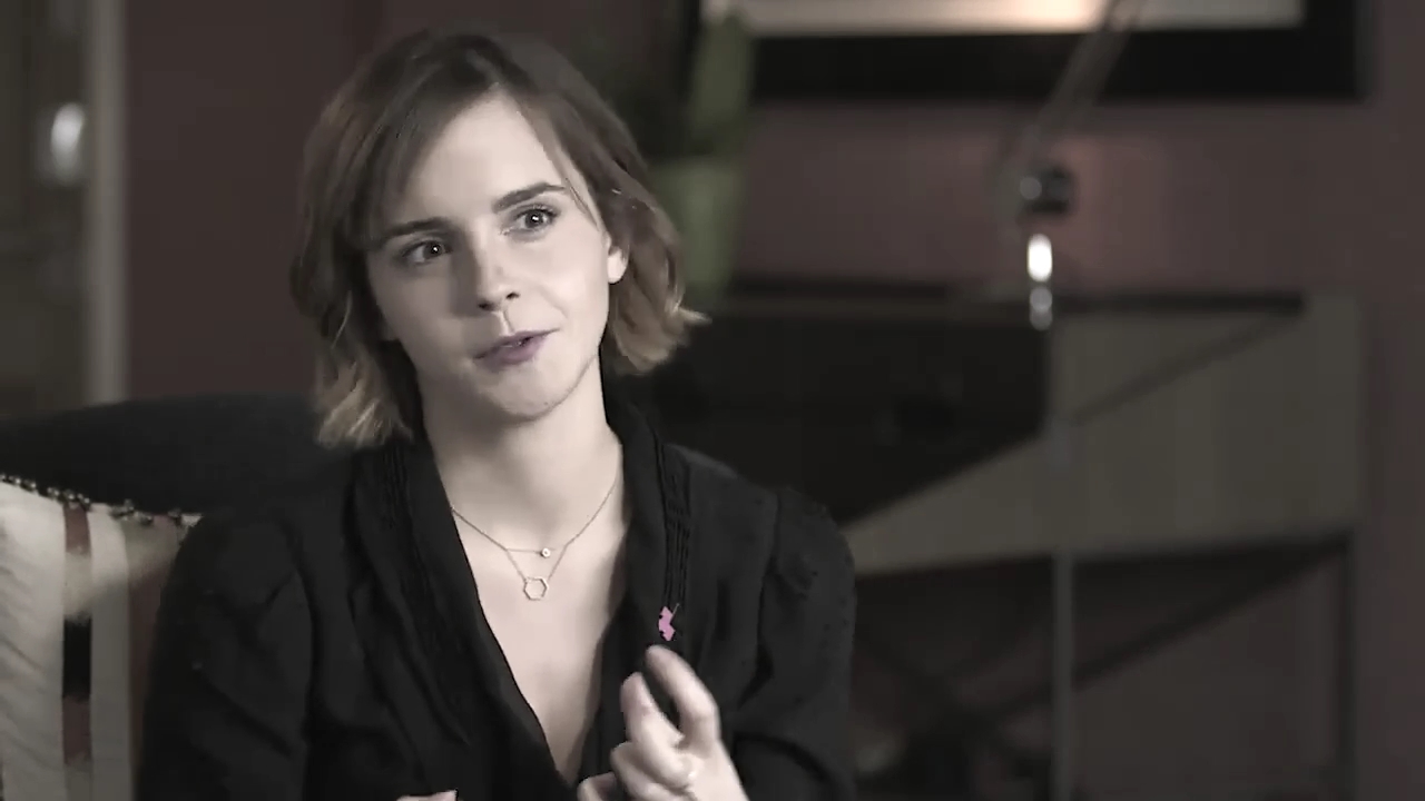 emmawatsonfan_dot_nl-IntroducesHeForShe-org0526.jpg