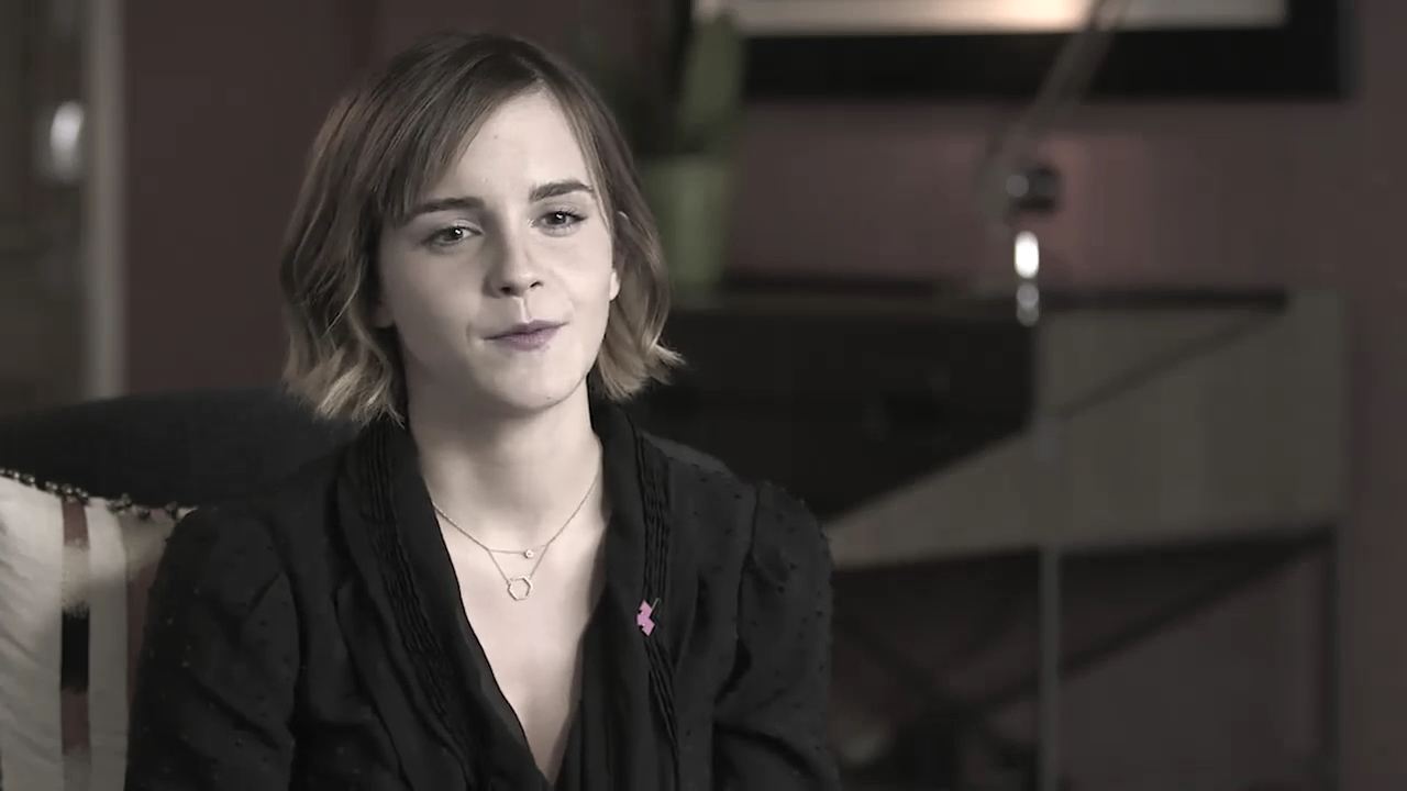emmawatsonfan_dot_nl-IntroducesHeForShe-org0527.jpg