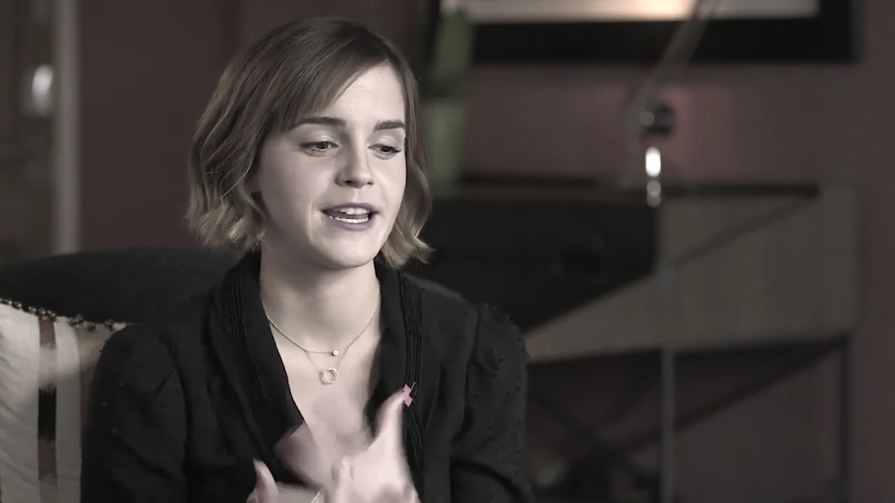 emmawatsonfan_dot_nl-IntroducesHeForShe-org0533.jpg