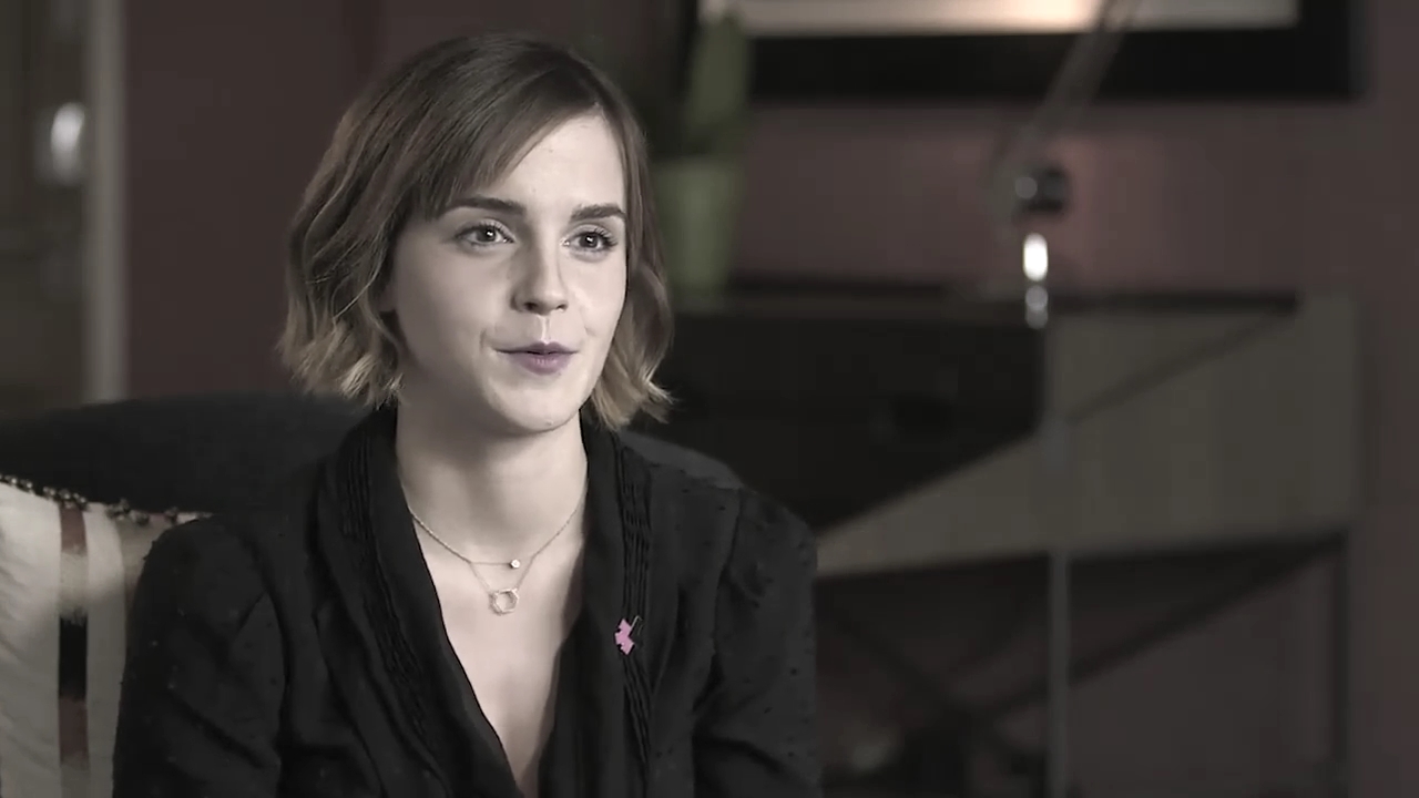 emmawatsonfan_dot_nl-IntroducesHeForShe-org0534.jpg