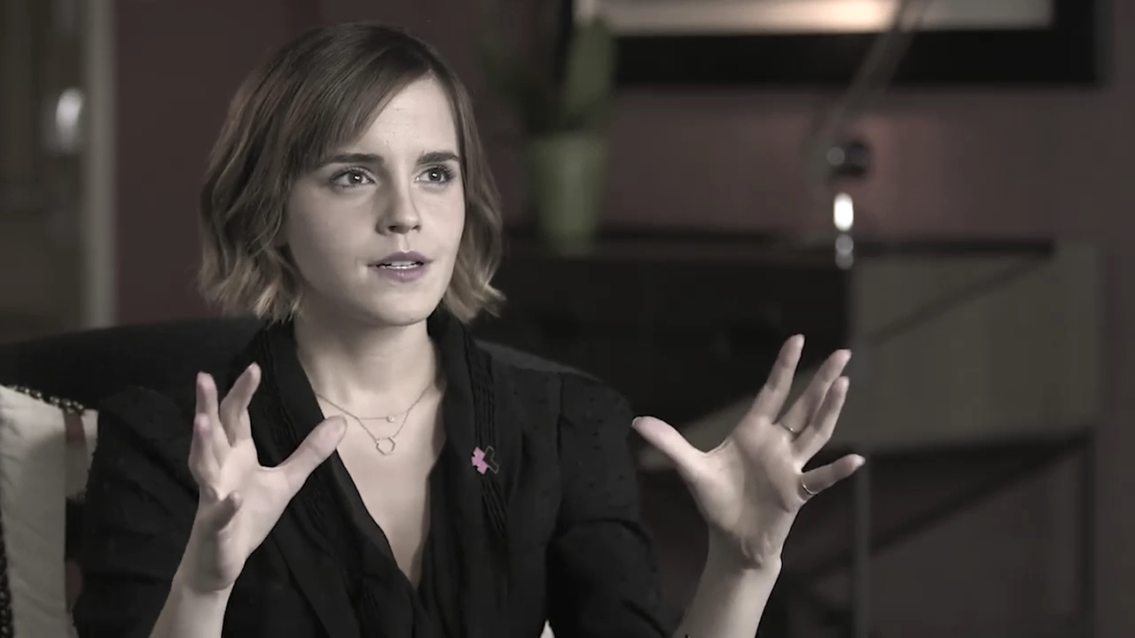 emmawatsonfan_dot_nl-IntroducesHeForShe-org0539.jpg