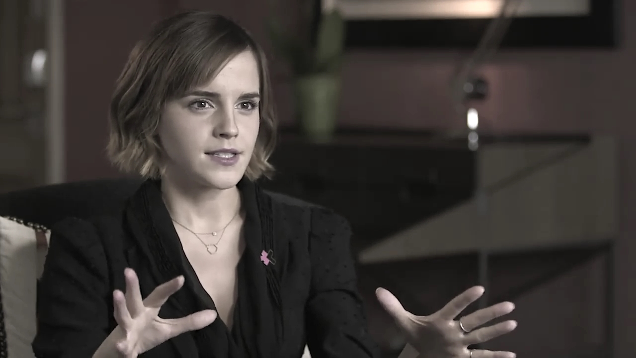 emmawatsonfan_dot_nl-IntroducesHeForShe-org0541.jpg