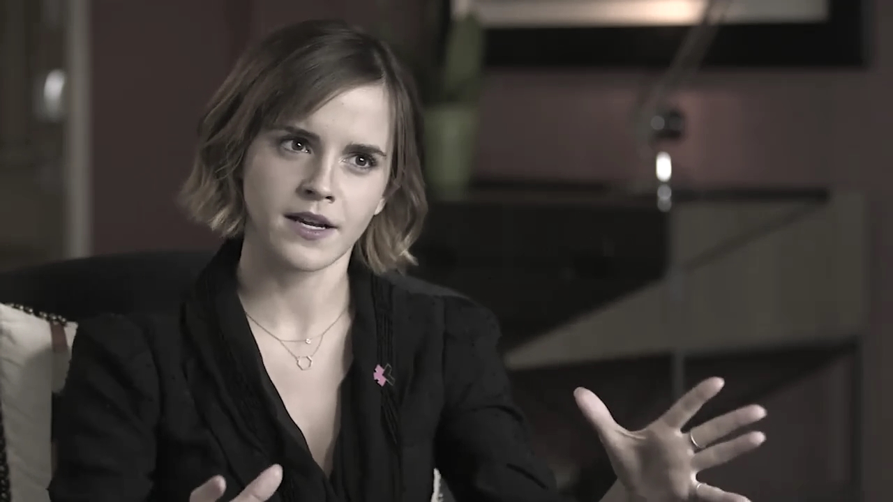 emmawatsonfan_dot_nl-IntroducesHeForShe-org0542.jpg