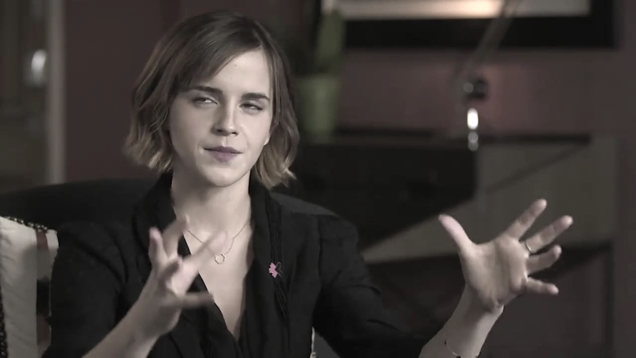 emmawatsonfan_dot_nl-IntroducesHeForShe-org0543.jpg