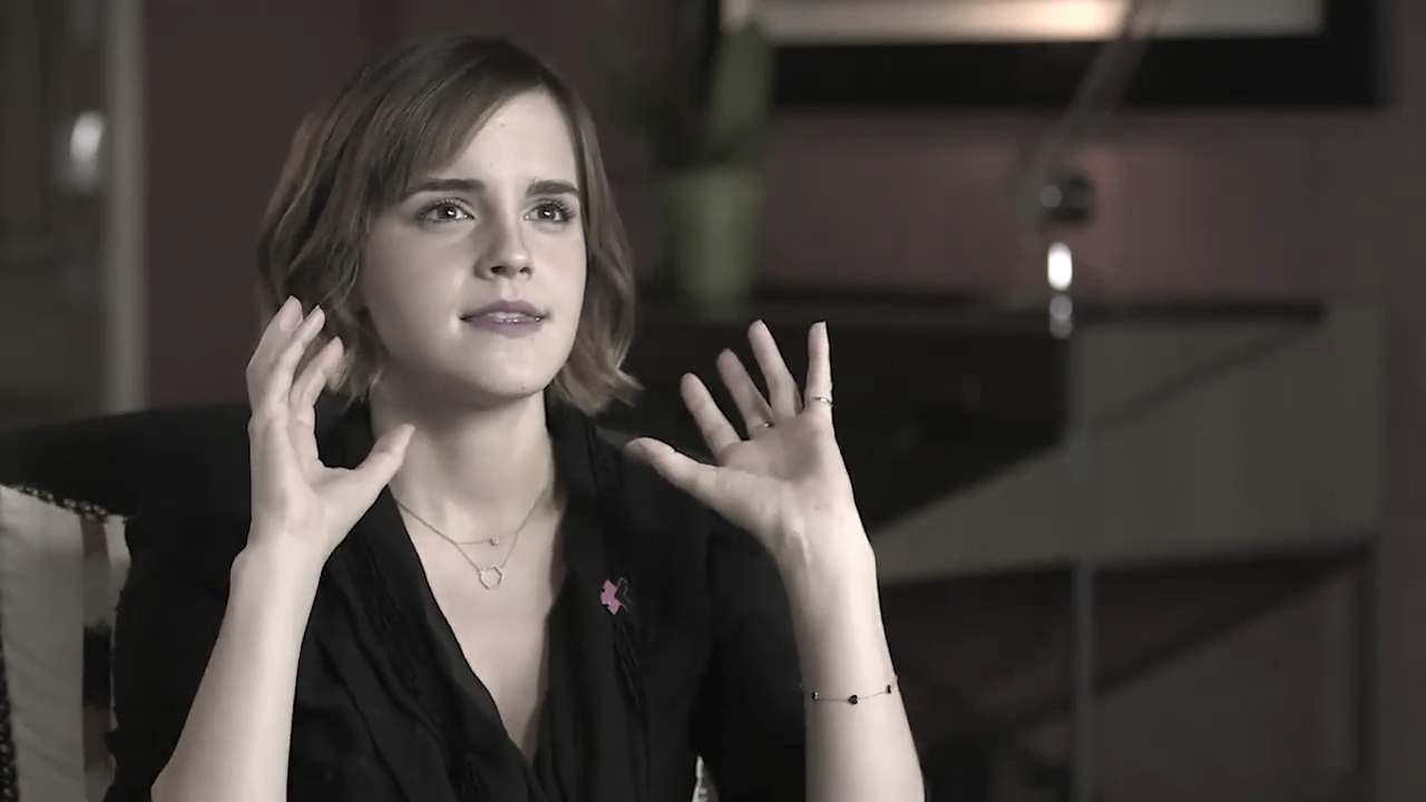 emmawatsonfan_dot_nl-IntroducesHeForShe-org0544.jpg