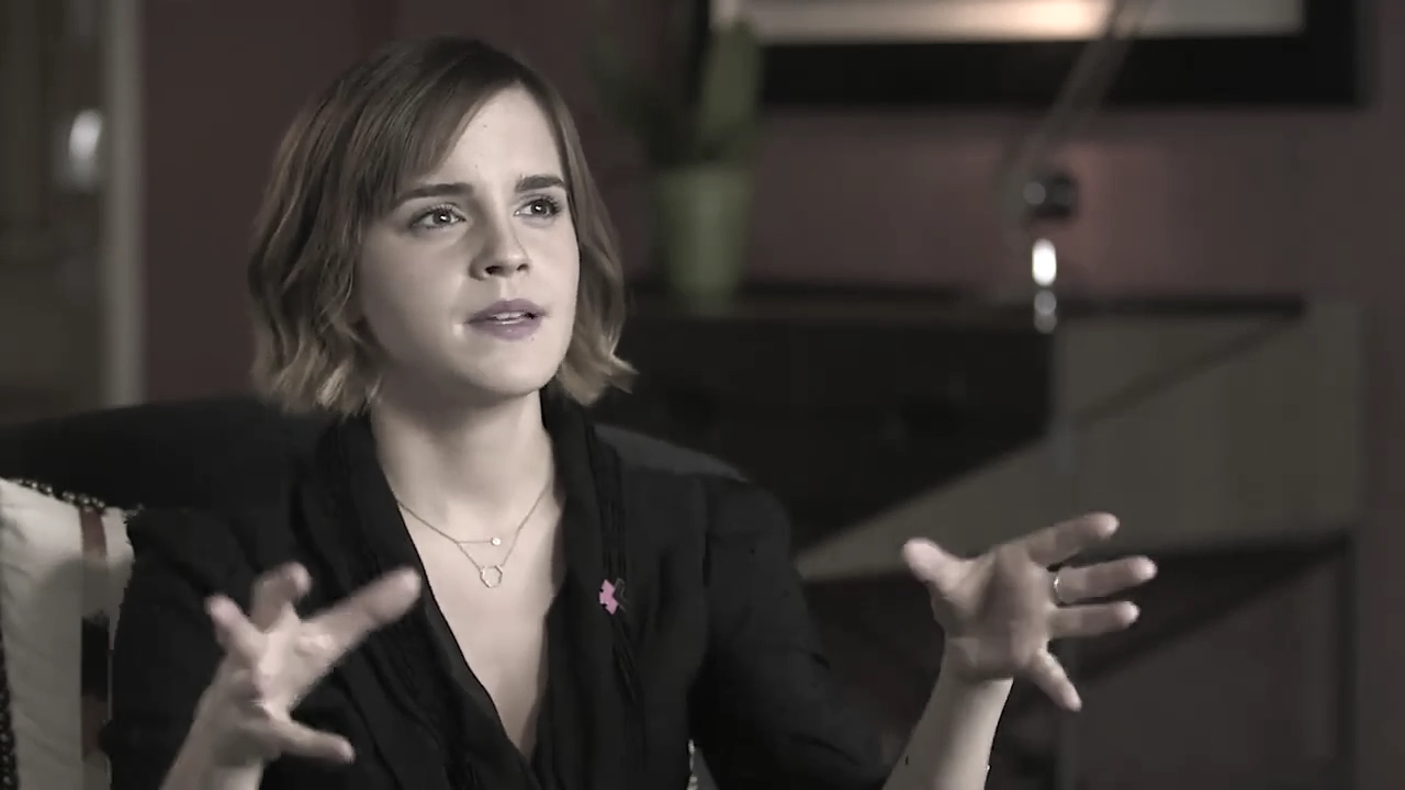 emmawatsonfan_dot_nl-IntroducesHeForShe-org0545.jpg