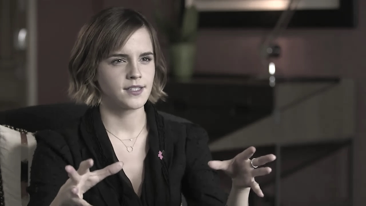 emmawatsonfan_dot_nl-IntroducesHeForShe-org0546.jpg emmawatsonfan_dot_nl-IntroducesHeForShe-org0546.jpg