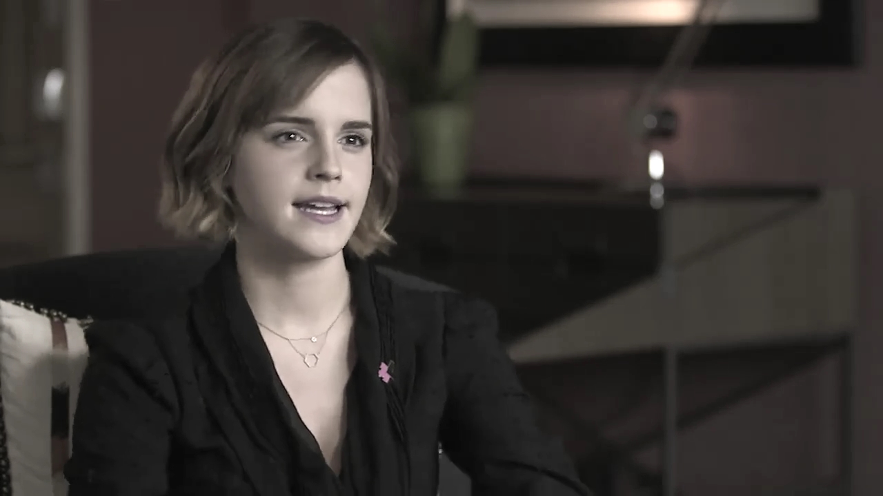 emmawatsonfan_dot_nl-IntroducesHeForShe-org0548.jpg