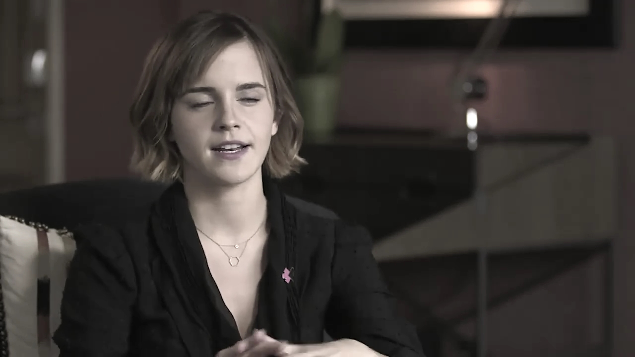 emmawatsonfan_dot_nl-IntroducesHeForShe-org0549.jpg