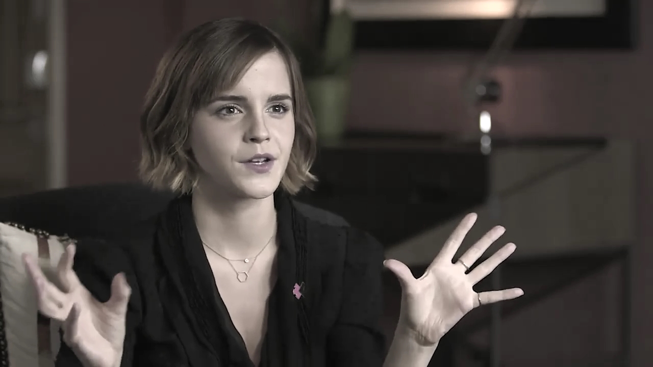 emmawatsonfan_dot_nl-IntroducesHeForShe-org0551.jpg