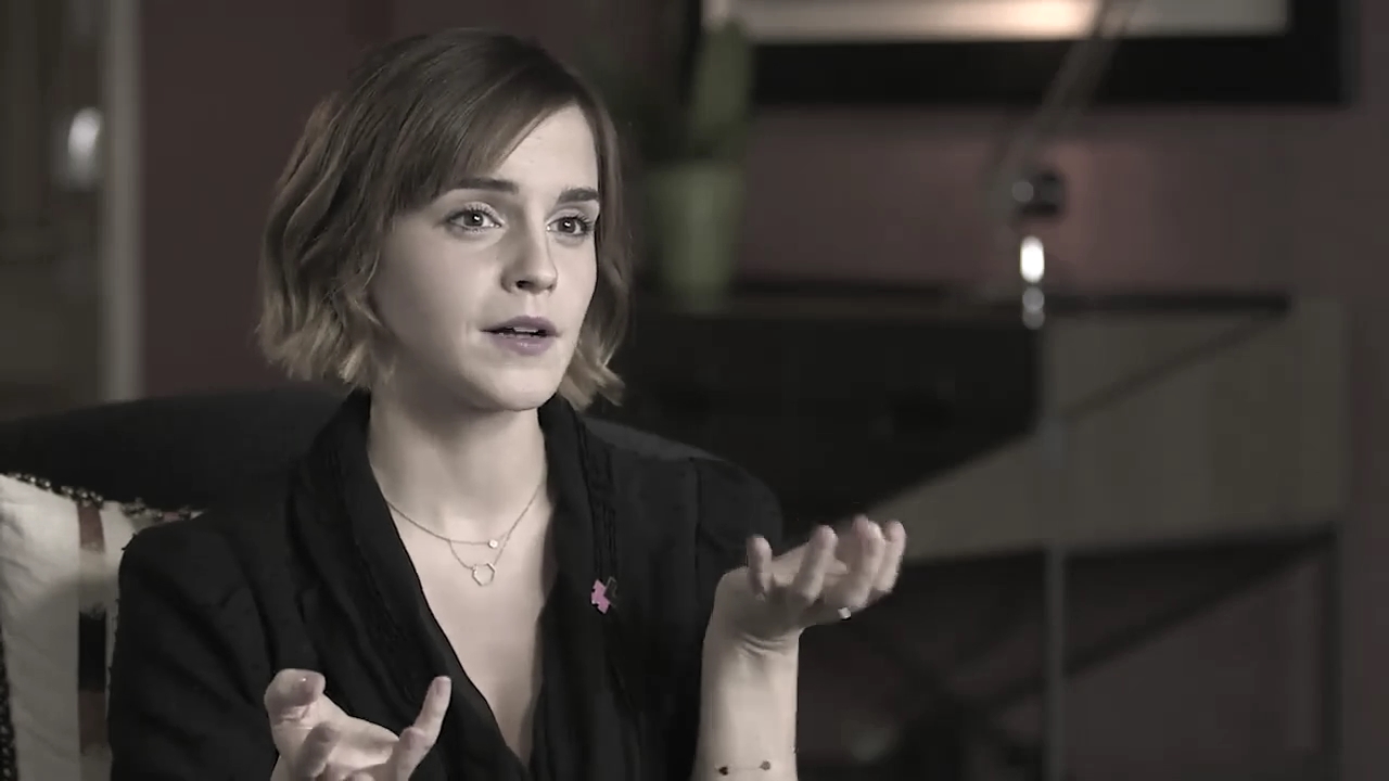 emmawatsonfan_dot_nl-IntroducesHeForShe-org0553.jpg