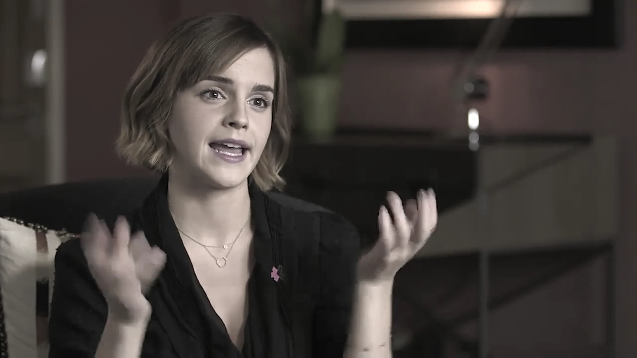 emmawatsonfan_dot_nl-IntroducesHeForShe-org0554.jpg