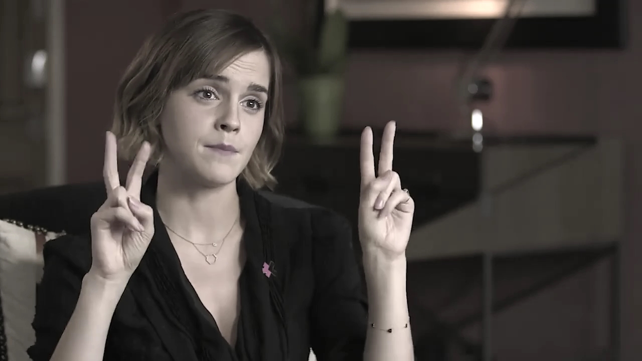 emmawatsonfan_dot_nl-IntroducesHeForShe-org0555.jpg