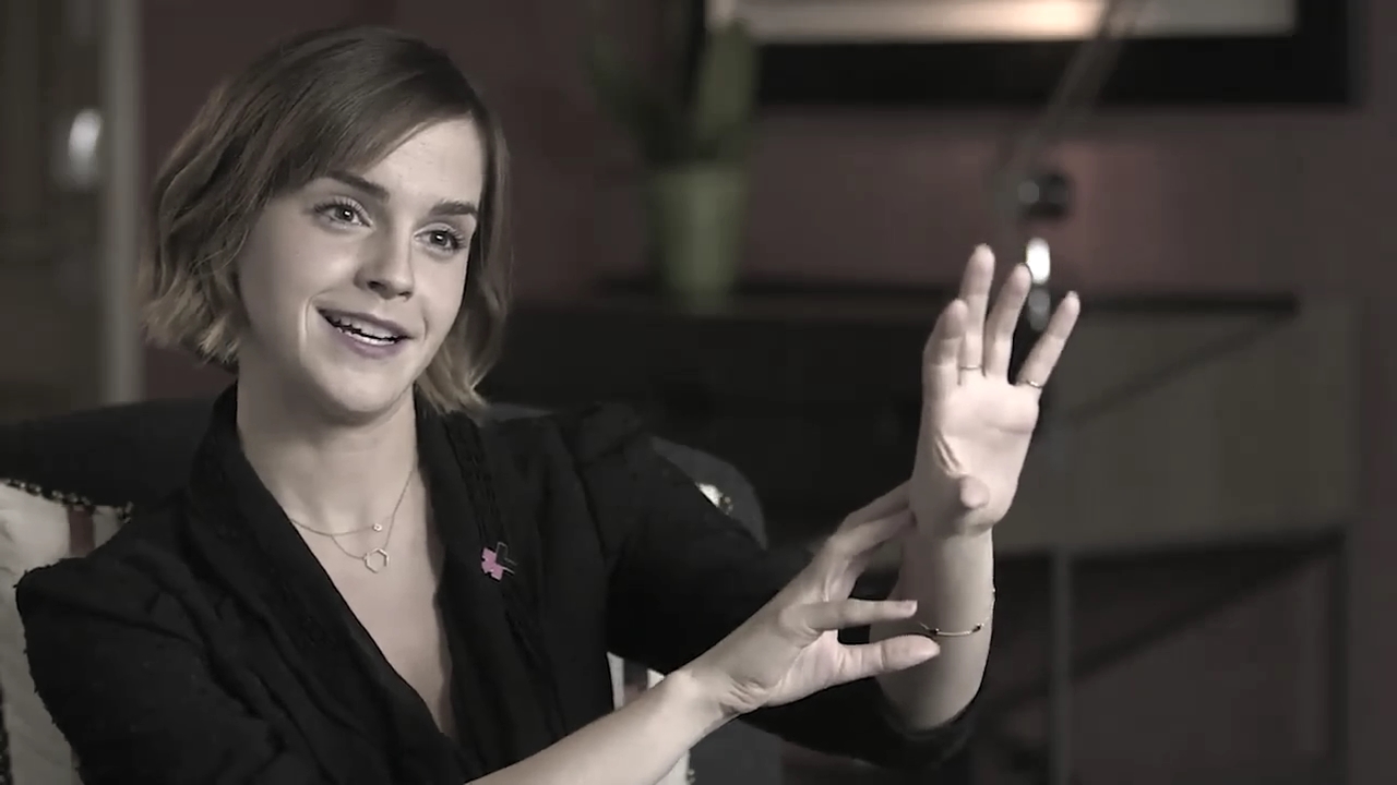 emmawatsonfan_dot_nl-IntroducesHeForShe-org0558.jpg