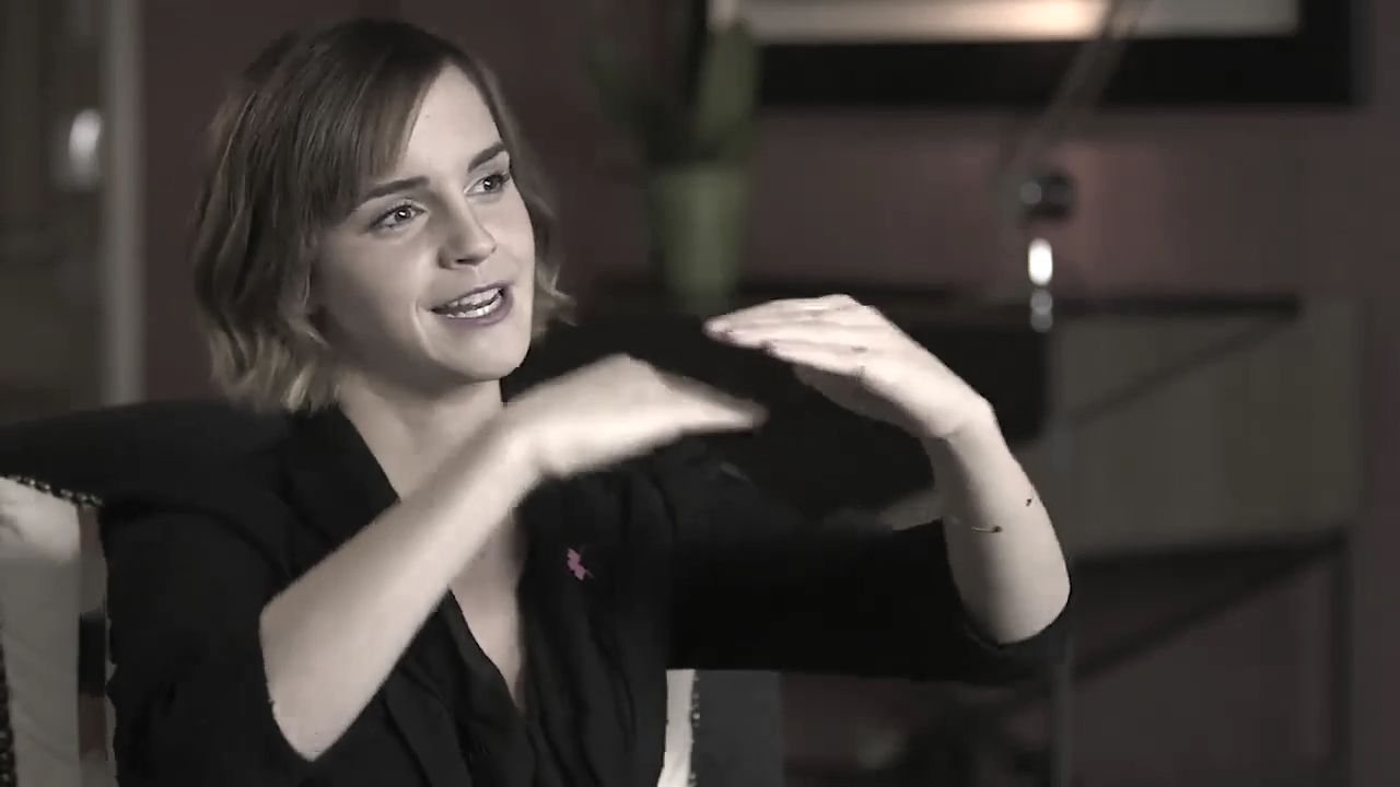 emmawatsonfan_dot_nl-IntroducesHeForShe-org0559.jpg