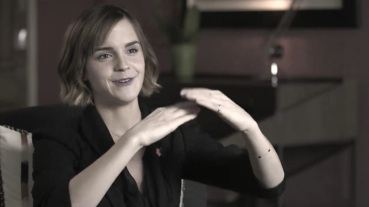 emmawatsonfan_dot_nl-IntroducesHeForShe-org0560.jpg