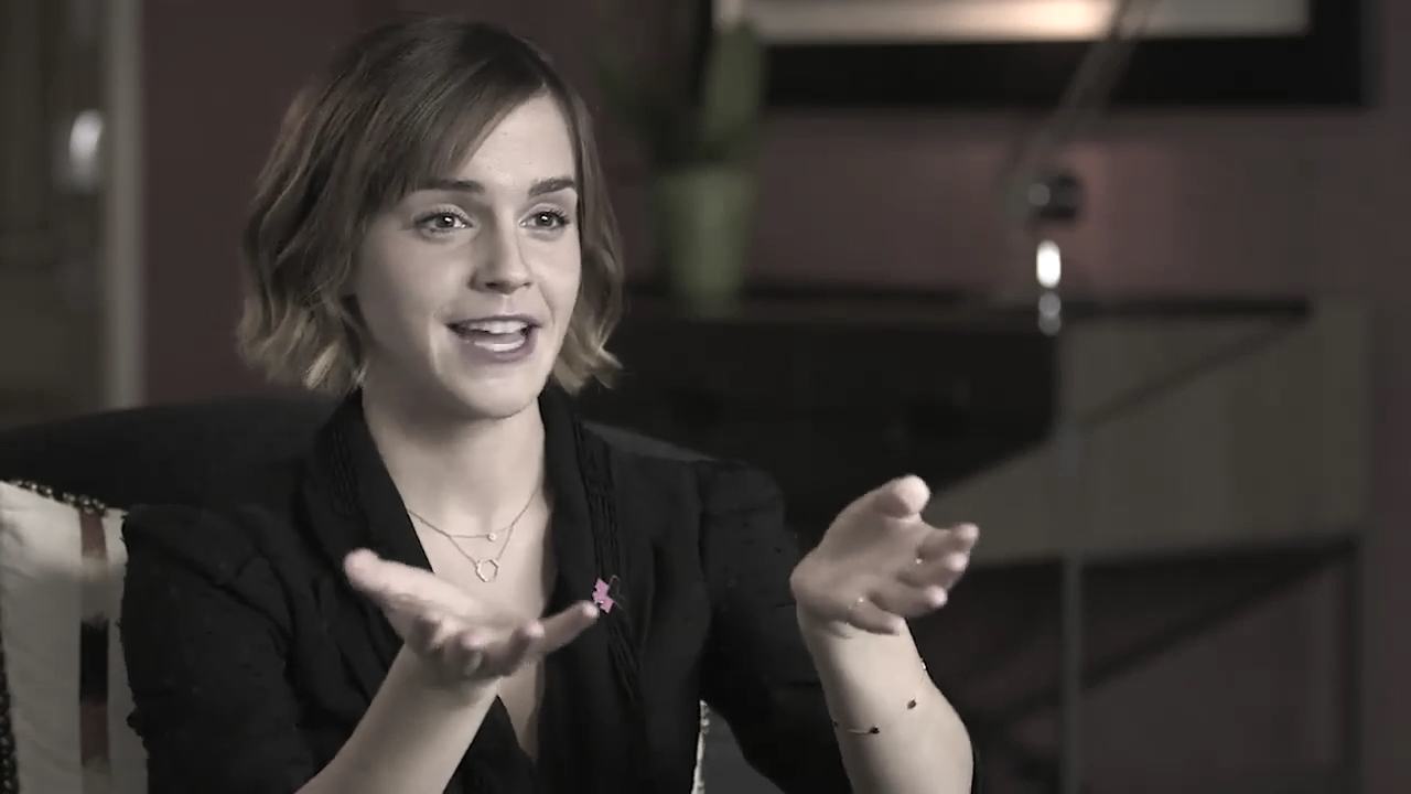 emmawatsonfan_dot_nl-IntroducesHeForShe-org0561.jpg