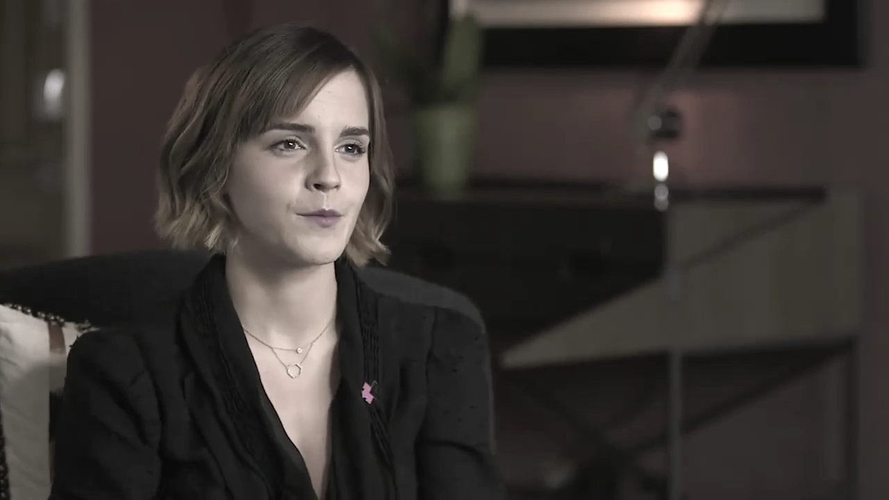 emmawatsonfan_dot_nl-IntroducesHeForShe-org0563.jpg