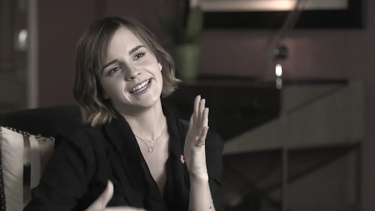emmawatsonfan_dot_nl-IntroducesHeForShe-org0566.jpg