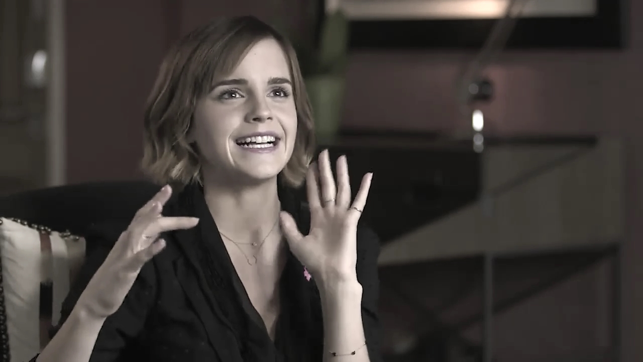emmawatsonfan_dot_nl-IntroducesHeForShe-org0567.jpg emmawatsonfan_dot_nl-IntroducesHeForShe-org0567.jpg