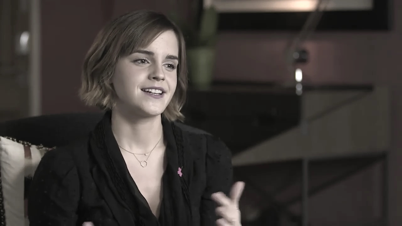 emmawatsonfan_dot_nl-IntroducesHeForShe-org0570.jpg