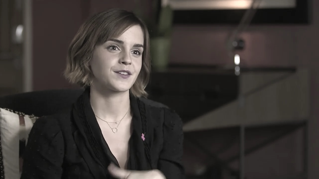 emmawatsonfan_dot_nl-IntroducesHeForShe-org0571.jpg