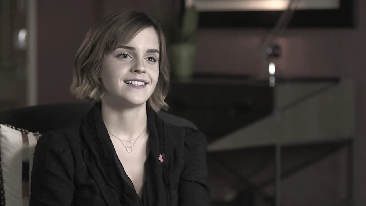 emmawatsonfan_dot_nl-IntroducesHeForShe-org0573.jpg