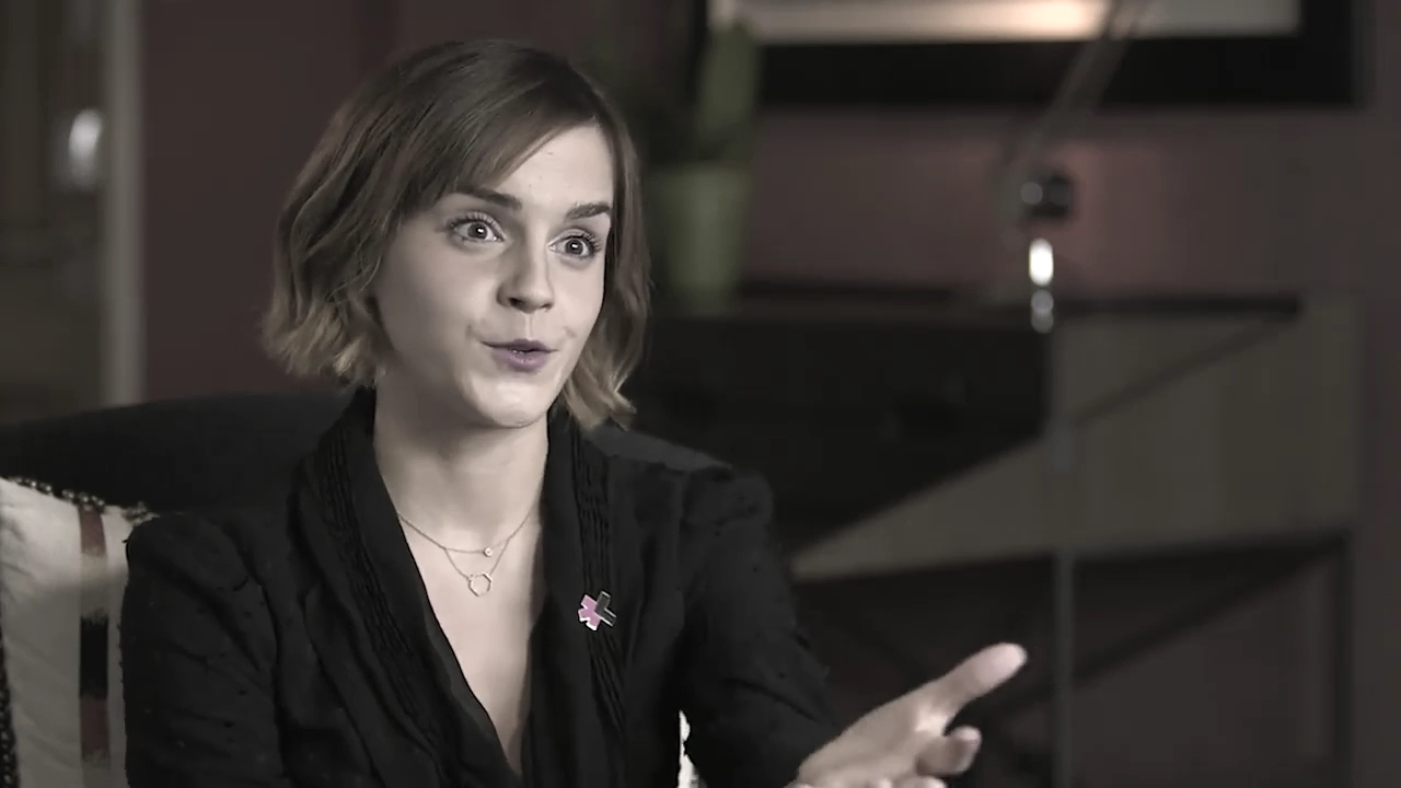 emmawatsonfan_dot_nl-IntroducesHeForShe-org0577.jpg emmawatsonfan_dot_nl-IntroducesHeForShe-org0577.jpg