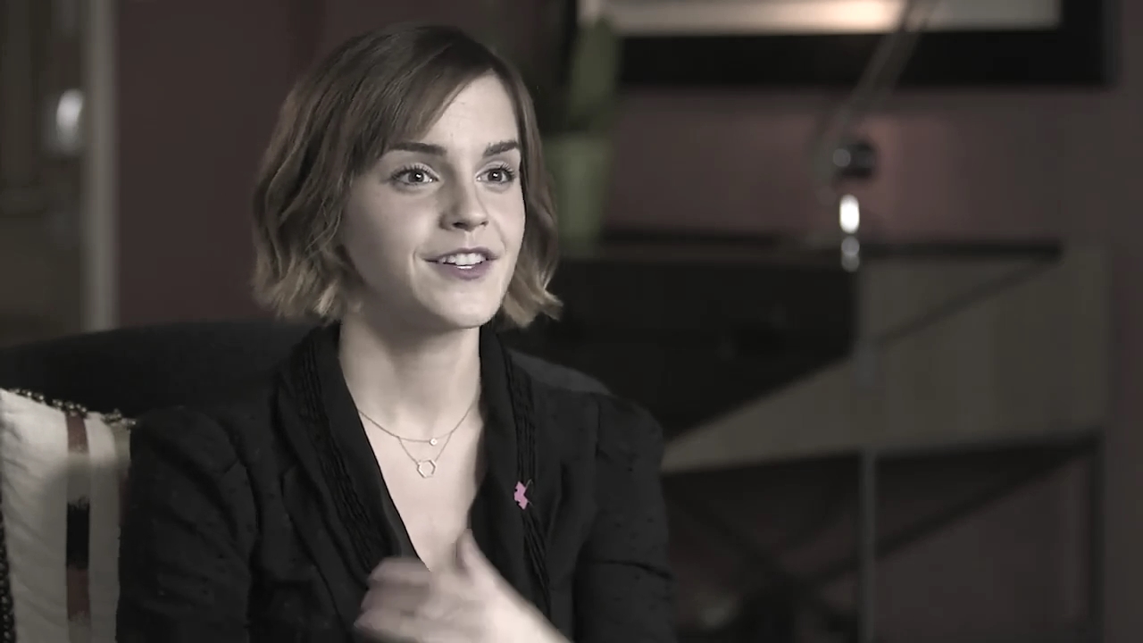 emmawatsonfan_dot_nl-IntroducesHeForShe-org0581.jpg