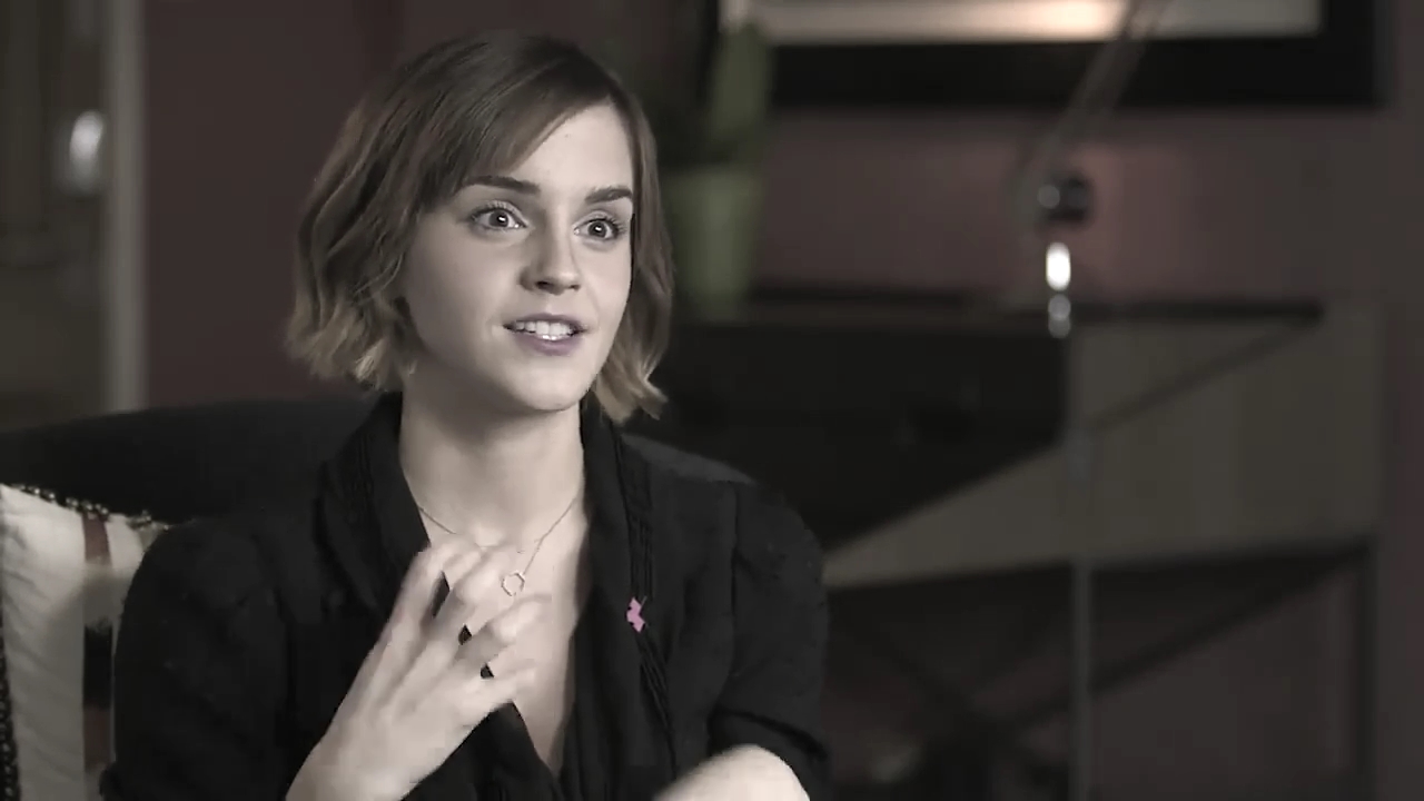 emmawatsonfan_dot_nl-IntroducesHeForShe-org0586.jpg
