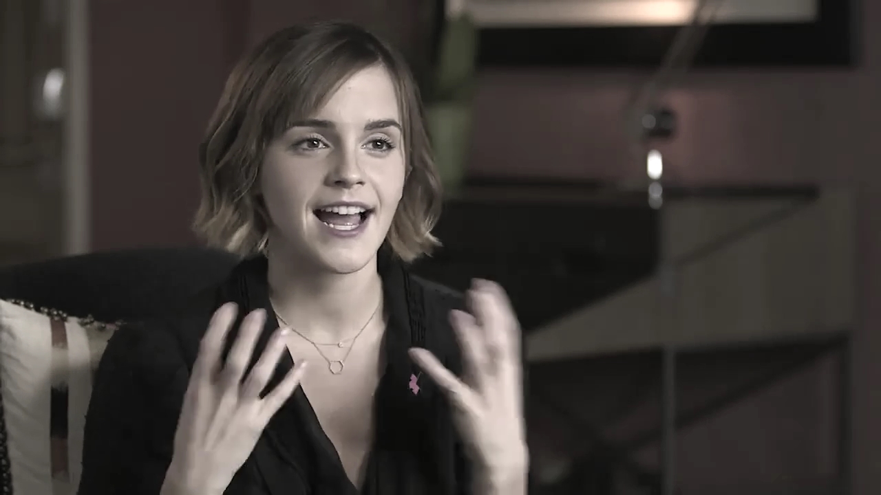 emmawatsonfan_dot_nl-IntroducesHeForShe-org0591.jpg
