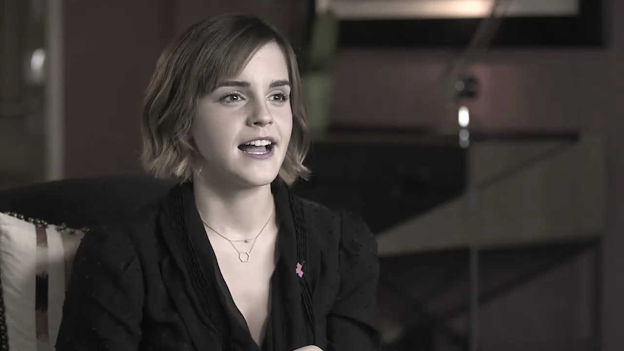 emmawatsonfan_dot_nl-IntroducesHeForShe-org0592.jpg