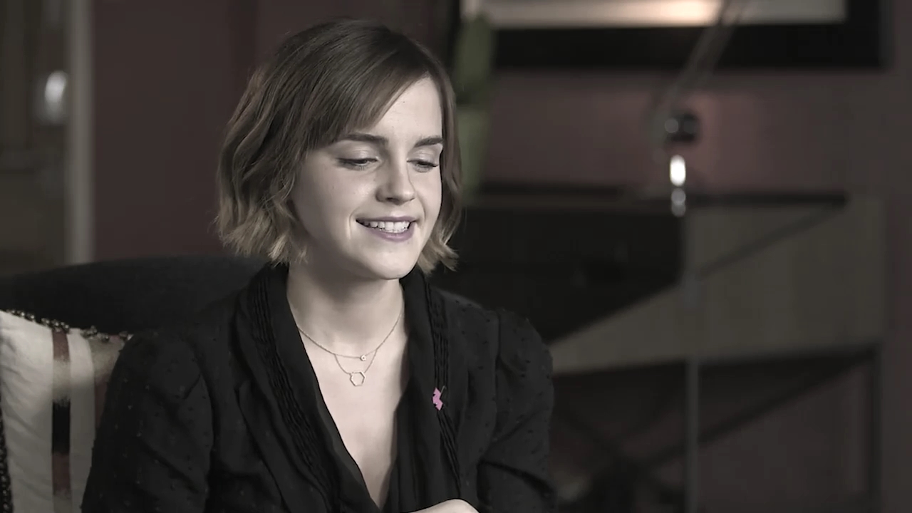 emmawatsonfan_dot_nl-IntroducesHeForShe-org0595.jpg emmawatsonfan_dot_nl-IntroducesHeForShe-org0595.jpg