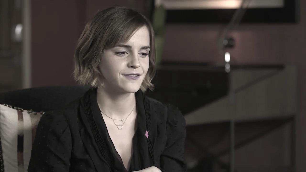 emmawatsonfan_dot_nl-IntroducesHeForShe-org0596.jpg