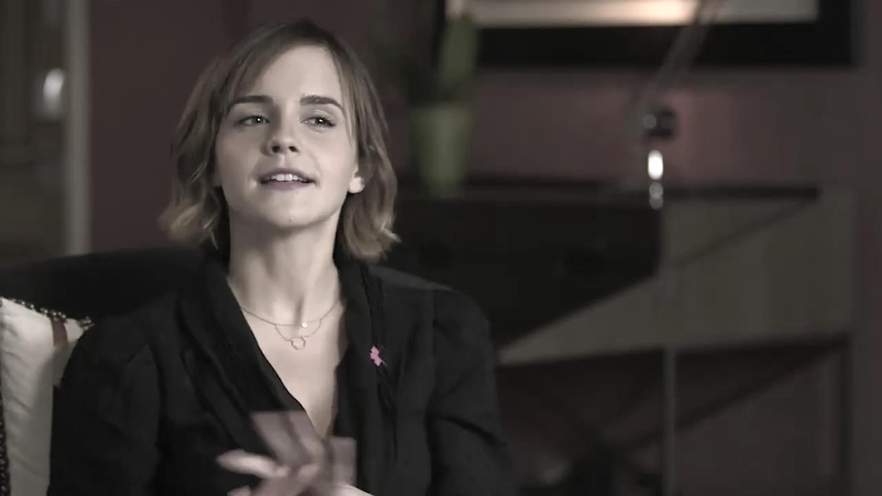 emmawatsonfan_dot_nl-IntroducesHeForShe-org0598.jpg
