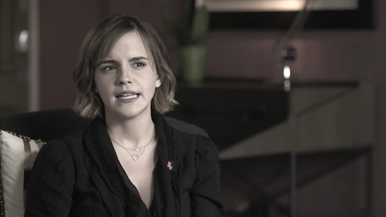 emmawatsonfan_dot_nl-IntroducesHeForShe-org0600.jpg