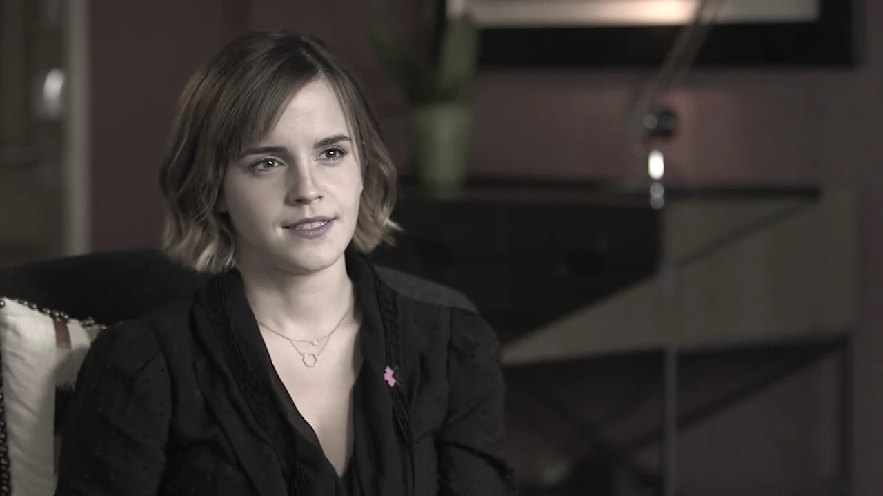 emmawatsonfan_dot_nl-IntroducesHeForShe-org0603.jpg