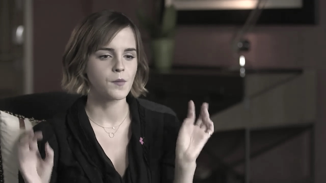 emmawatsonfan_dot_nl-IntroducesHeForShe-org0609.jpg