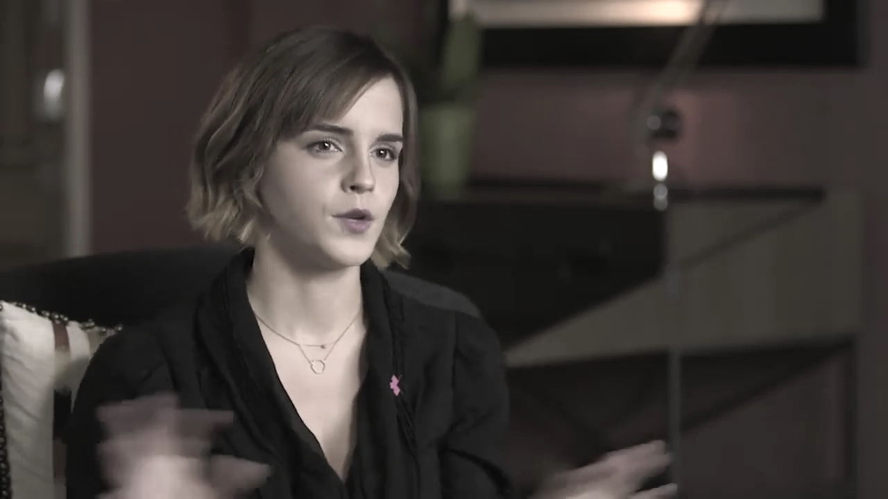 emmawatsonfan_dot_nl-IntroducesHeForShe-org0610.jpg