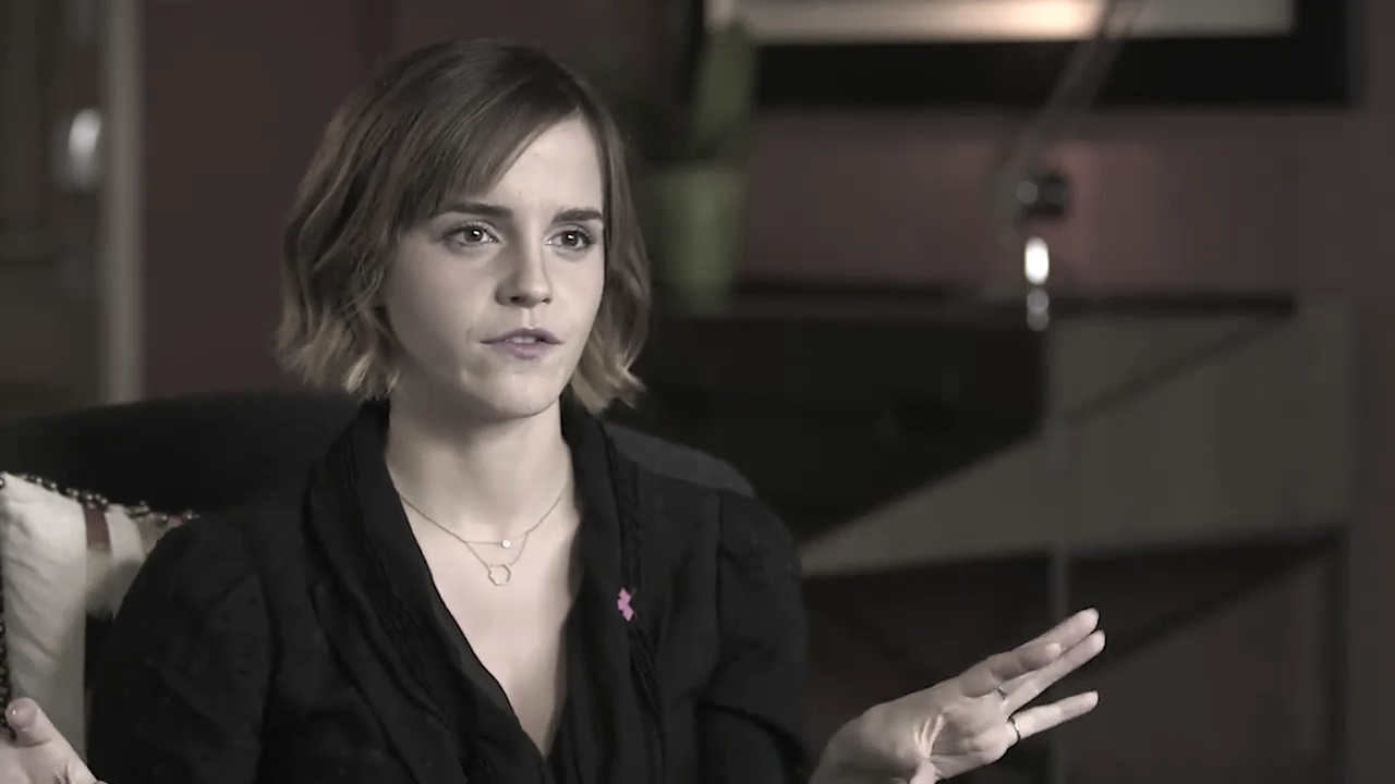 emmawatsonfan_dot_nl-IntroducesHeForShe-org0611.jpg emmawatsonfan_dot_nl-IntroducesHeForShe-org0611.jpg